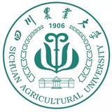 四川农业大学-成教招生简章